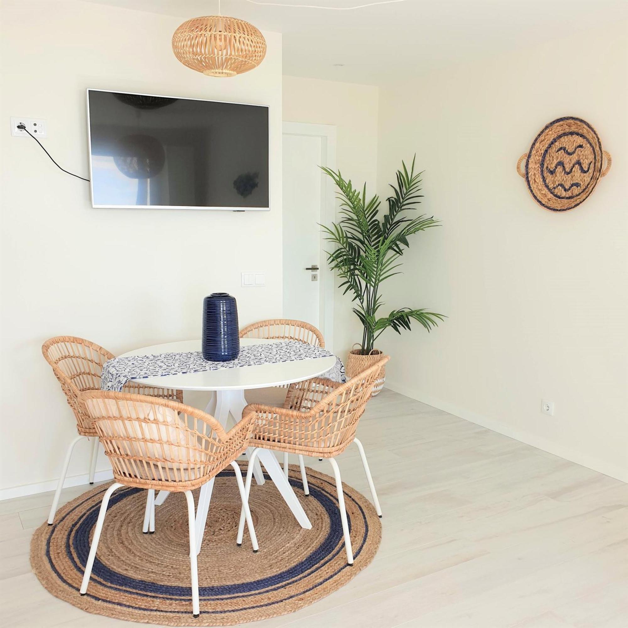 The Shore @ Atlantic Beach - Waterfront Beach House, Tiny Pool, Terrasse Espinho  Exterior photo