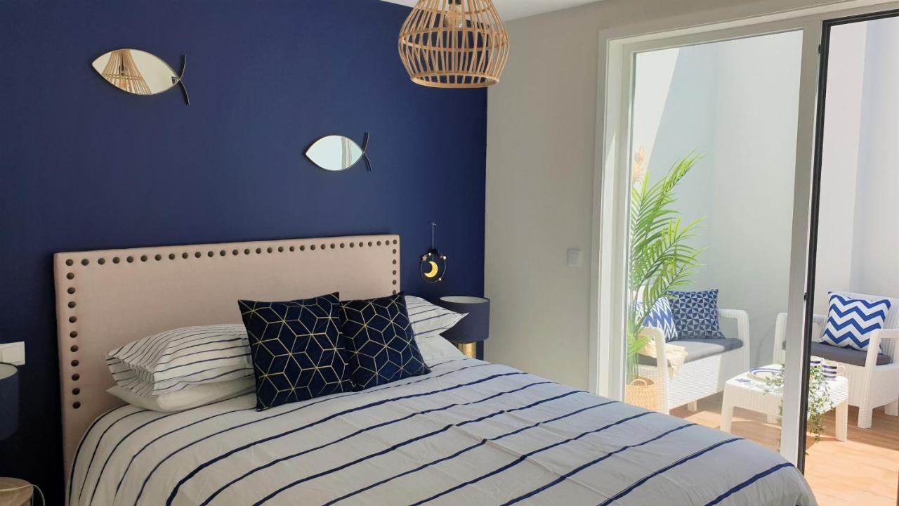The Shore @ Atlantic Beach - Waterfront Beach House, Tiny Pool, Terrasse Espinho  Exterior photo