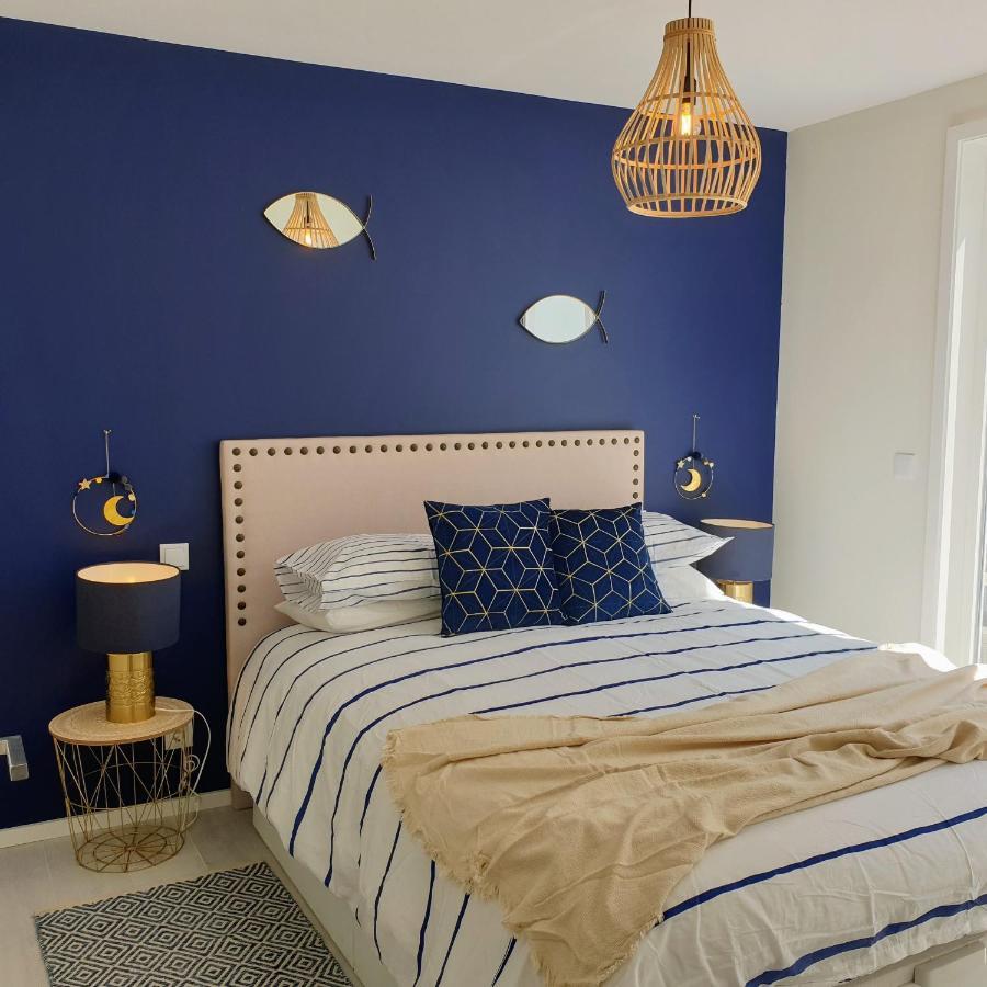 The Shore @ Atlantic Beach - Waterfront Beach House, Tiny Pool, Terrasse Espinho  Exterior photo