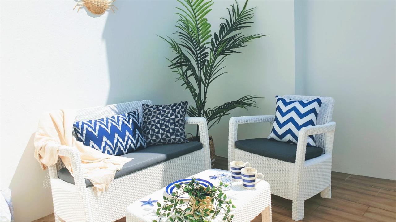 The Shore @ Atlantic Beach - Waterfront Beach House, Tiny Pool, Terrasse Espinho  Exterior photo